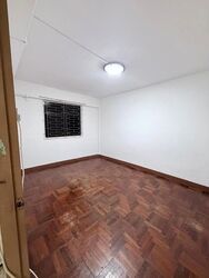 Blk 77 Lorong Limau (Toa Payoh), HDB 3 Rooms #608953701